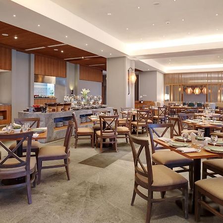 Kokoon Hotel Banyuwangi Banyuwangi  Εξωτερικό φωτογραφία