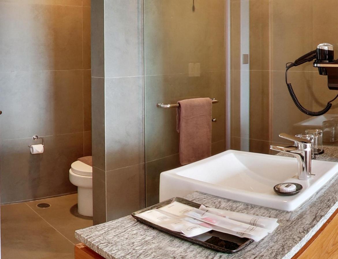 Kokoon Hotel Banyuwangi Banyuwangi  Εξωτερικό φωτογραφία